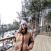 ������, 34 ����, ����