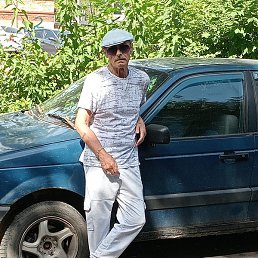 ������ �����, ������, 37 ���