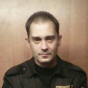 ����, 40 ���, �����������