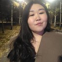 ���� ������, ������, 18 ��� - ��������� 27 ������ 2025 � ������ ���� ����������