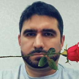 , , 47 