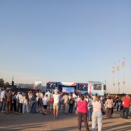 ���� ���������, ������ ��������, 45 ��� - ��������� 12 ������� 2026