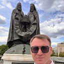 ���� ������, ����, 52 ���� - ��������� 20 ������� 2025