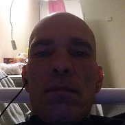 ������, 42 ����, ������