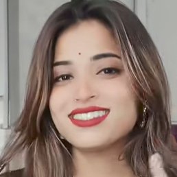 Kanaram Verma, �����������, 21 ���