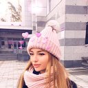 ���� ��������, ������, 26 ��� - ��������� 1 ����� 2026 � ������ ���� ����������