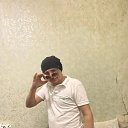 ���� ���������, �������, 34 ���� - ��������� 21 ���� 2026 � ������ ���� ����������