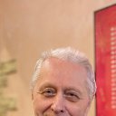 ���� ������, ������, 71 ��� - ��������� 16 ������ 2026 � ������ ���� ����������