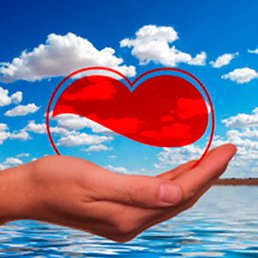 Ninel, ����������, 74 ����