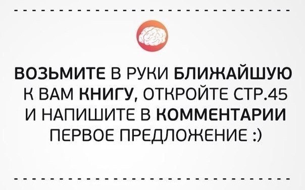 ����� � ������ - 22 ������ 2026 � 04:15