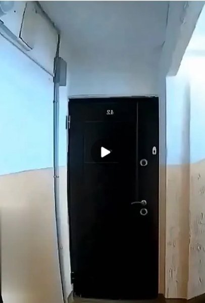 ������ ����� �������� ��������, ��� ������� ����� �� �������. � ��������� ����� �� ���� ��������� ... - 2