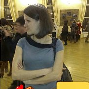 , 44 , 
