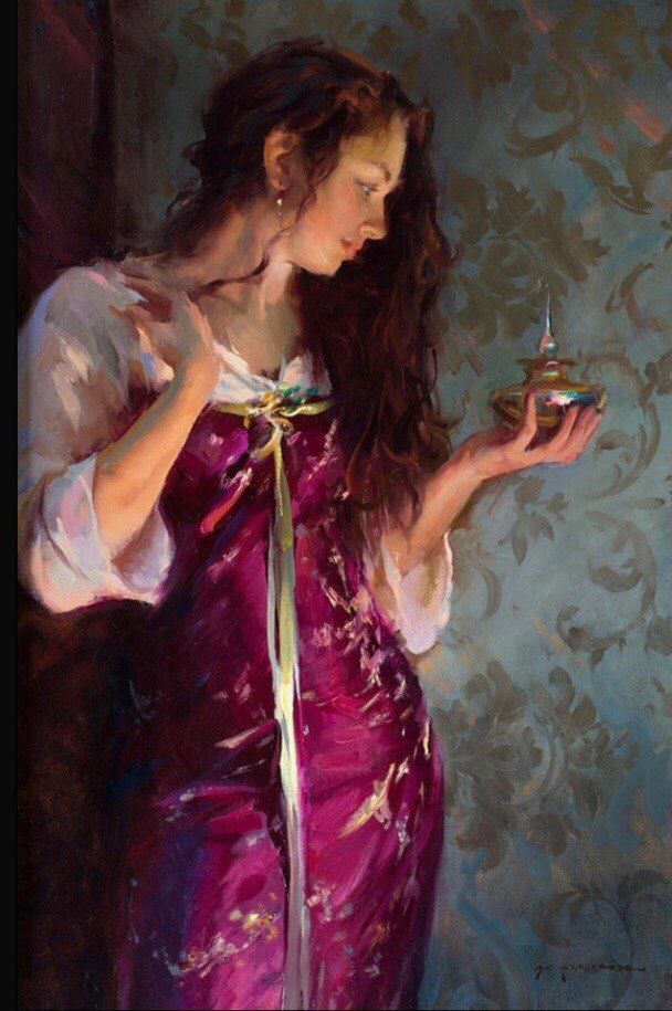        Daniel F. Gerhartz - 10