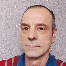 ����������, ��������, 56 ���