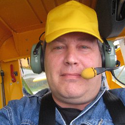 ����� �����-������ ���������