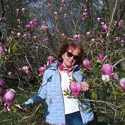 Olga, ��������