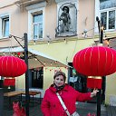 ���� ������, ������ ��������, 54 ���� - ��������� 30 ������ 2024