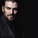 ���� Andrey, �������, 45 ��� - ��������� 12 ������ 2024 � ������ ���� ����������