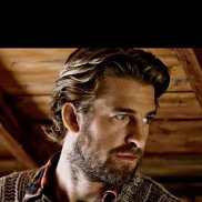 �������, 50 ���, ��������