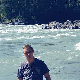 ���� �������, �������, 37 ���