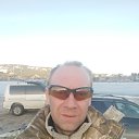 ���� ����, ����-�����������, 48 ��� - ��������� 7 ������ 2024 � ������ ���� ����������