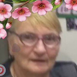 �������, ���
