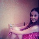 ���� ����, ������, 20 ��� - ��������� 2 ������� 2025 � ������ ���� ����������
