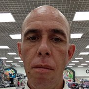 ���� ��������, 38 ���, ������