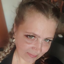 *�������*, �����, 41 ���