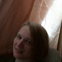 ���� ������ �����, ����������, 52 ���� - ��������� 8 ������� 2024 � ������ ���� ����������