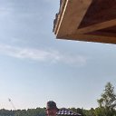 ���� �����, ������, 61 ��� - ��������� 13 ���� 2026 � ������ ���� ����������