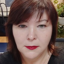 ����, ��������