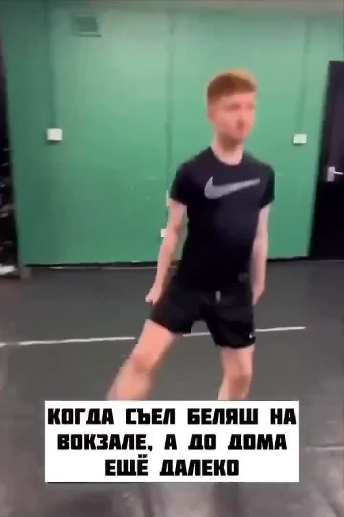  oe o pace a cea accopc c aeo. 