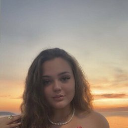 , 21, 