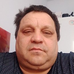 ����, �����������, 48 ���