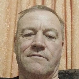 ������, ������, 62 ����