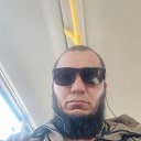 ���� ����, ����������, 44 ���� - ��������� 12 ������ 2024 � ������ ���� ����������