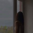 ���� ����, ��������, 18 ��� - ��������� 27 ������ 2026