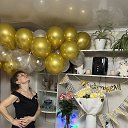 ���� �����, ������� - ��������� 28 ����� 2026 � ������ ���� ����������