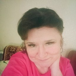 , 49, 