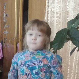 ���������, ������, 59 ���