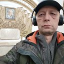 ���� ������, ��������, 51 ��� - ��������� 28 ���� 2025 � ������ ���� ����������