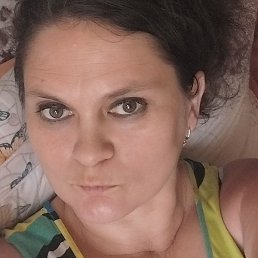 �������, �������, 39 ���