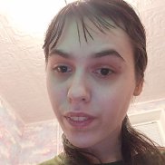 �����, 23 ����, ���������