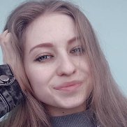 Юлиана, 38 лет, Йоханнесбург Юлиана, 38 лет, Йоханнесбург