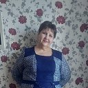 ���� ������, �������, 52 ���� - ��������� 9 �������� 2025 � ������ ���� ����������