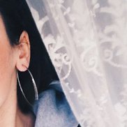 ���, 23 ����, ������