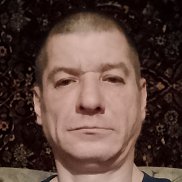 ������, 48 ���, �����-���������