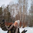 ���� �����, ������, 64 ���� - ��������� 17 ������ 2025 � ������ ���� ����������