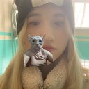 ���� ����, ��������, 19 ��� - ��������� 21 ������� 2025 � ������ ���� ����������
